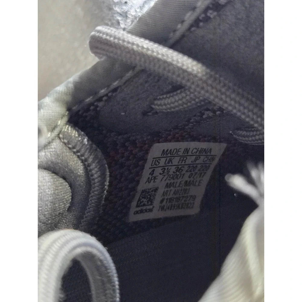 adidas up sale